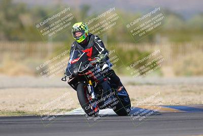 media/Nov-06-2023-Moto Forza (Mon) [[ce023d0744]]/4-Beginner Group/Session 4 (Turns 2 and 1 Exit)/
